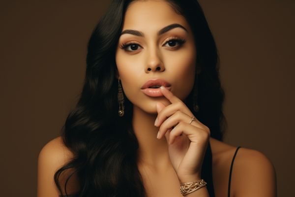 紹興口周紋整形醫(yī)院口碑大盤點：專業(yè)祛除細紋，煥發(fā)青春容顏