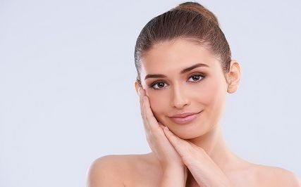 范眉清雙眼皮案例解讀, 不容錯(cuò)過(guò)的細(xì)節(jié)披露