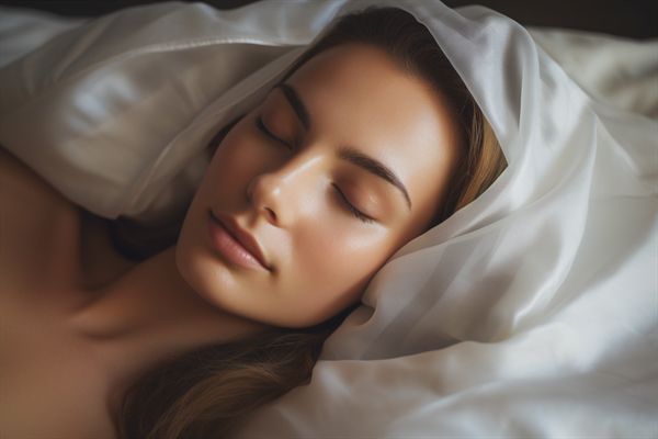 福州哪家醫(yī)院隆鼻手術(shù)費用最合理？醫(yī)生資料和成功案例一鍵獲取