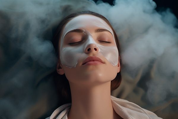 成都乳暈縮小醫(yī)美醫(yī)院推薦：權(quán)威榜單前十精選