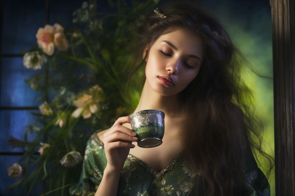 成都磨骨手術(shù)哪家做的靠譜？八大處、成醫(yī)附二院口碑比較好！人氣TOP6榜單曝光