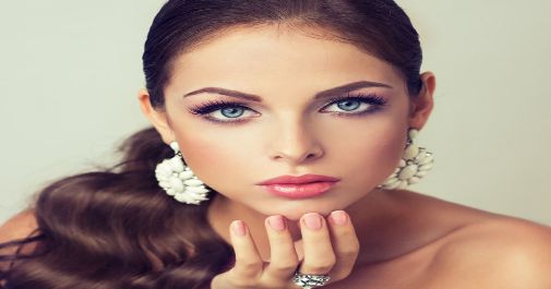 商丘膠原蛋白填充哪家醫(yī)院好？排行榜揭曉！