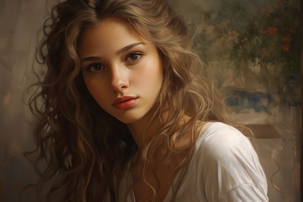 西安米蘭柏羽雙眼皮效果怎么樣？用戶親身經(jīng)歷詳解！