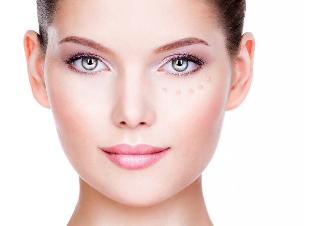 南寧膨體隆胸術(shù)哪家醫(yī)院好？排名前10大權(quán)威整形醫(yī)院揭秘