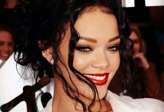 重慶眼角紋整形醫(yī)院排名前十大公布！秒雕專家機(jī)構(gòu)名單揭曉！