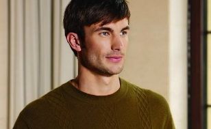 馬鞍山提升抬頭紋好口碑整形醫(yī)院推薦TOP10