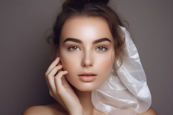 熱瑪吉面部修復(fù)，上海華美醫(yī)院面診指南