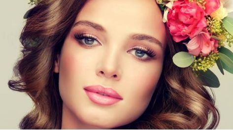 【實力對比】北京畫美VS美萊，受歡迎程度大不同，你選哪家？