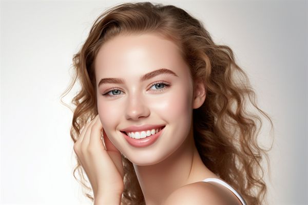 成都星彩美容醫(yī)院，醫(yī)學(xué)美容費(fèi)用參考！