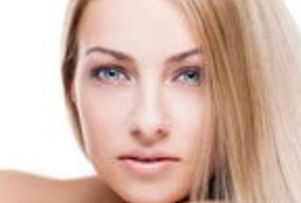 鄭州鼻部膨體修復(fù)：十大權(quán)威醫(yī)院口碑大揭秘