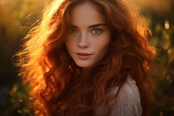 廣州曙光做鼻綜合術(shù)怎么樣？?jī)晌粚＜彝扑]并解讀！價(jià)格合理，選擇放心！