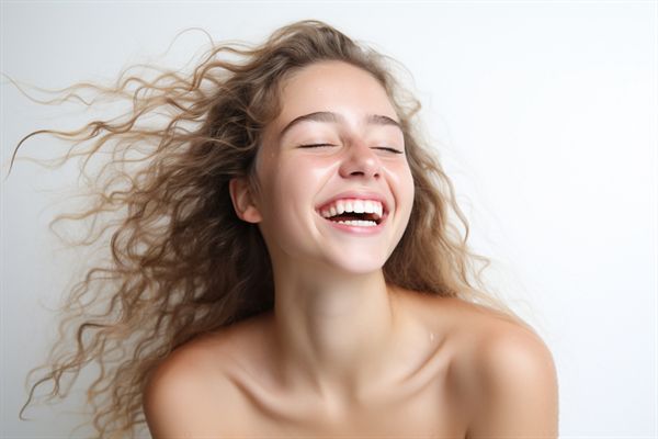 上海整形醫(yī)院排行榜2024年最新前十強(qiáng)揭曉！