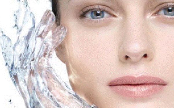 麗星翼美：北京雙眼皮修復口碑好技術高，魏志香院長修復收費實在