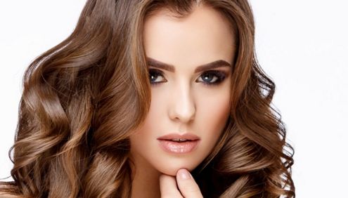 寧波哪家激光去黑痣醫(yī)院技術(shù)最強？排名前十大醫(yī)院揭秘！