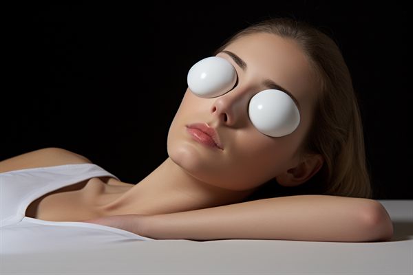 上海九院推薦愛(ài)貝芙授權(quán)醫(yī)生：技術(shù)嫻熟、注射高超！