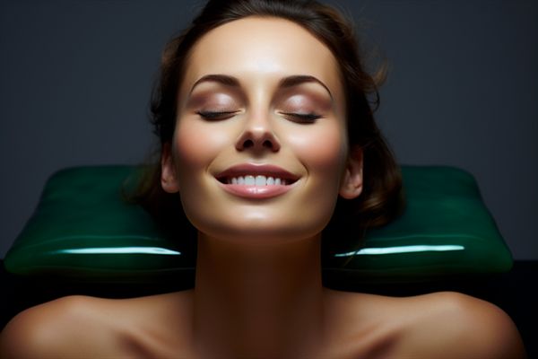 【2024】廣州最好的整形醫(yī)院排名公私合集，哪家專業(yè)受歡迎？