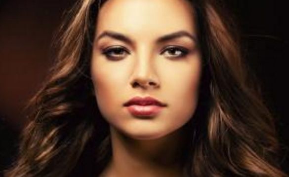 廣西祛除頸部皺紋好的醫(yī)院推薦排行！