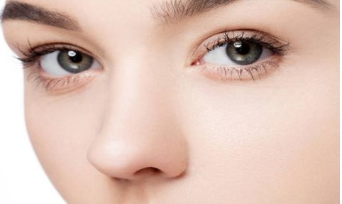 2023廈門市靠譜的近視矯正醫(yī)院排行榜，專家推薦！