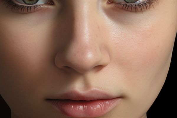 重慶華美李富強醫(yī)生：專業(yè)整形服務(wù)、坐診醫(yī)院及價格明細2024