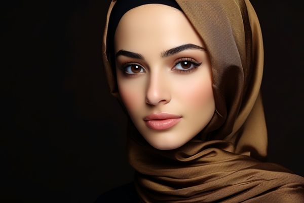 濟(jì)寧人民醫(yī)院劉郭雙眼皮成功案例，展現(xiàn)美麗與氣質(zhì)差異