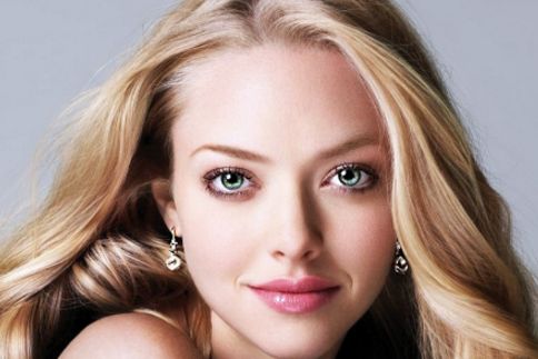 蕪湖市第二人民醫(yī)院燒傷整形科的技術(shù)和專業(yè)簡(jiǎn)介