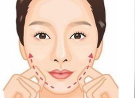 太原消除額頭紋整形醫(yī)院綜合實力榜單