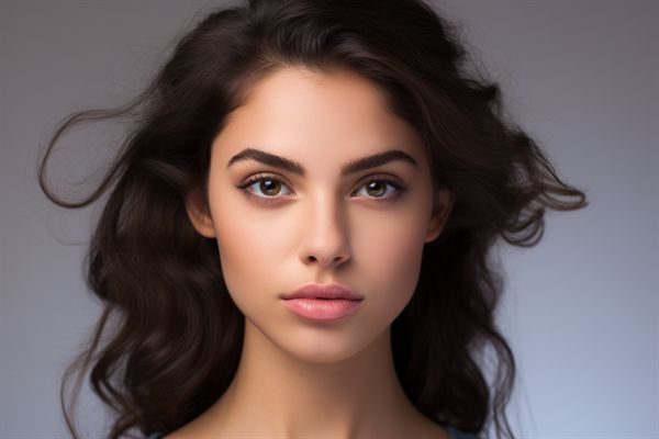 精準推薦！北京五家眼袋醫(yī)院排名揭曉，口碑之選來襲！