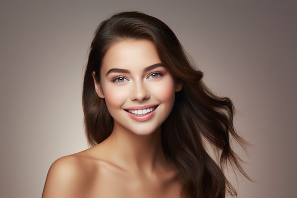 上海麻醉雙眼皮修復(fù)費用及專家經(jīng)驗分享