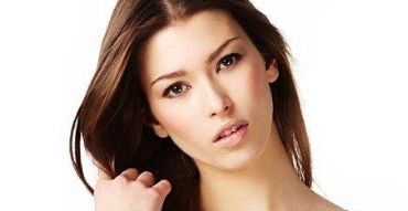 全國(guó)范圍內(nèi)頗具影響力的成都十大上眼皮醫(yī)院