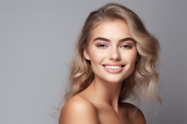 莆田哪家醫(yī)院做妊娠紋修復(fù)好？排行前十位推薦！