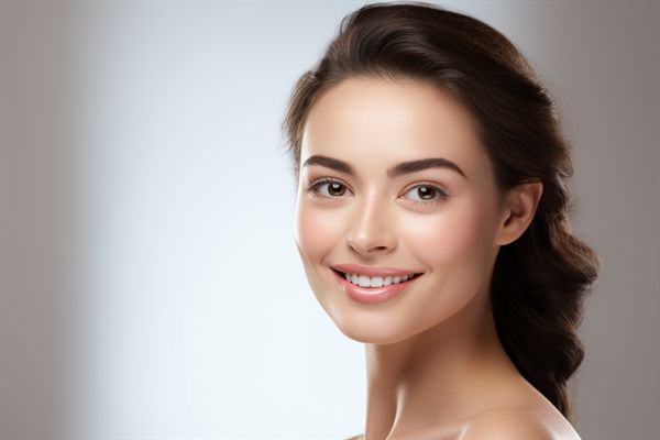 重慶十大權(quán)威醫(yī)院排名：專治肥胖紋的專家揭曉