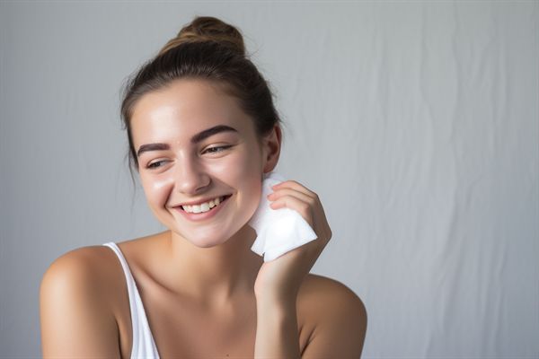 深圳哪家雙眼皮整形醫(yī)院口碑好，排名前五的醫(yī)院有哪些？