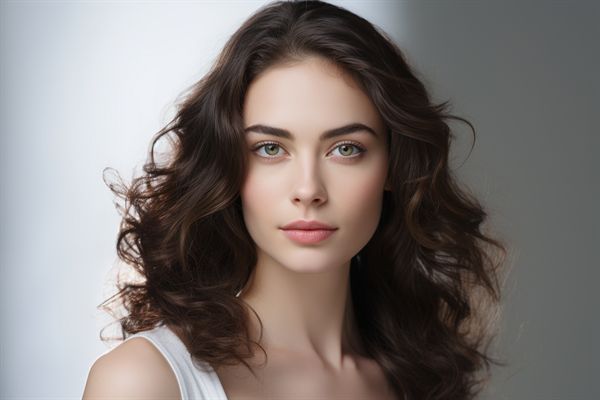 【整形資訊】右江附屬醫(yī)院隆鼻手術(shù)價格一覽，醫(yī)生推薦供參考！