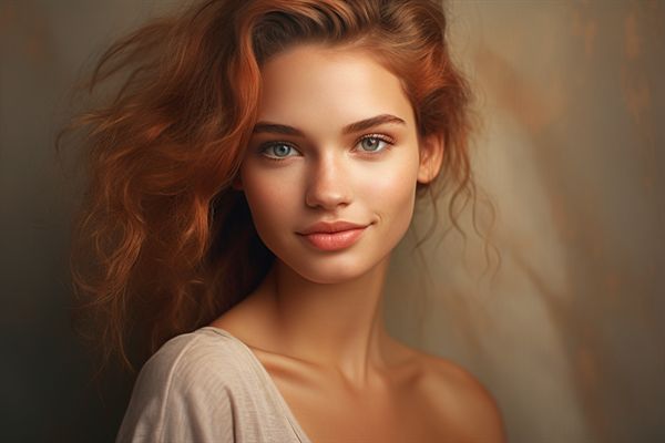 【深圳廣和整形】值得信賴嗎？微創(chuàng)改臉型的平均價格是多少呢？