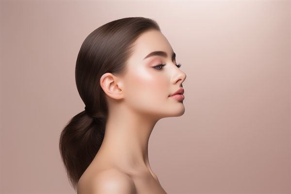 廈門有哪些醫(yī)院專業(yè)治療耳矯正？這5家公立整形科口碑不錯(cuò)，強(qiáng)烈推薦