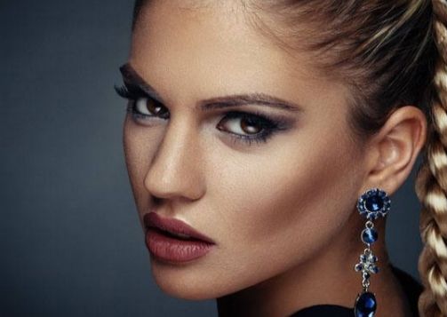 2023年樂(lè)山治療近視好的醫(yī)院排行榜，專業(yè)三甲醫(yī)院推薦，讓近視患者受益！