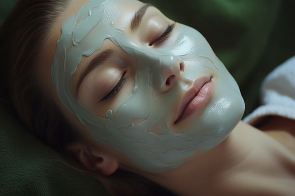 深圳北大醫(yī)院拉皮手術(shù)效果如何？專家詳解費(fèi)用明細(xì)一覽