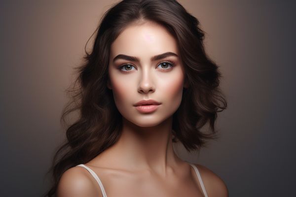 湖南康雅醫(yī)院：醫(yī)療美容科技解析，帶你了解最新醫(yī)院信息及收費(fèi)參考