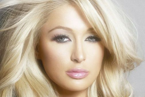 武漢亞太整形美容醫(yī)院的專業(yè)醫(yī)生簡介和最新價格費用信息詳解