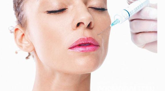 寶雞最受歡迎的10家臀部吸脂整形醫(yī)院大公開