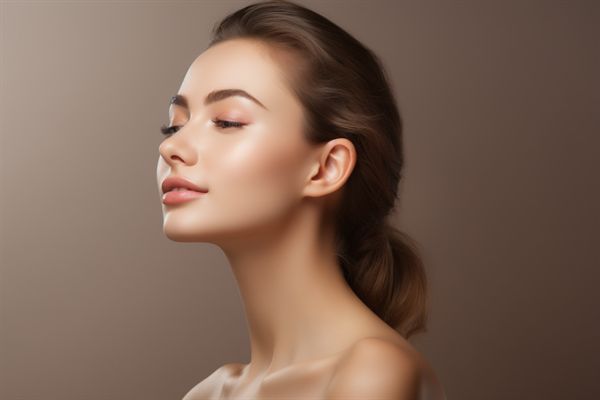 重慶小腿溶脂針注射哪家醫(yī)院好？排名前幾名醫(yī)院匯總