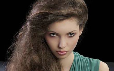 盛夏將至，黑龍江哪家祛除淚溝好？這份清單為你揭曉