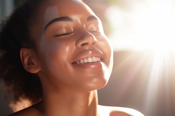 北京八大處胸部下垂修復費用與推薦醫(yī)生