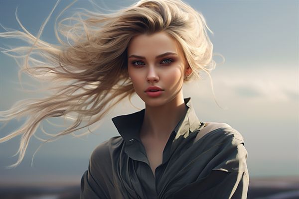 深圳專業(yè)肉毒素治療深度皺紋的醫(yī)院排名TOP10！