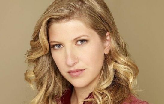 寧波E光祛皺排名前10醫(yī)院大揭秘！