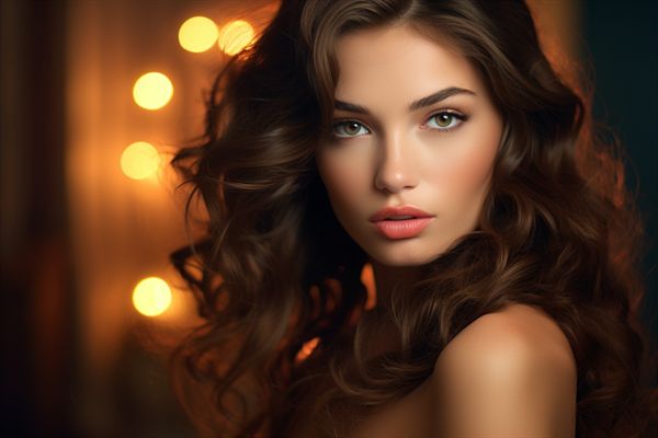 2024年上海最好的隆鼻專家是他們，你知道是誰嗎？