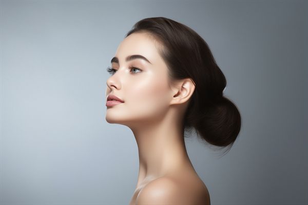 臉上打了生長因子后如何取出，有效解決問題的方法分享