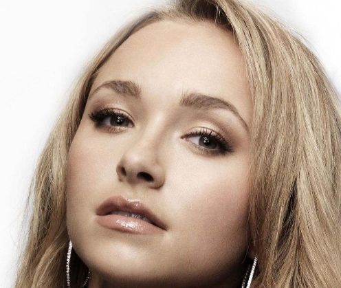 中山十佳私立磨骨推薦