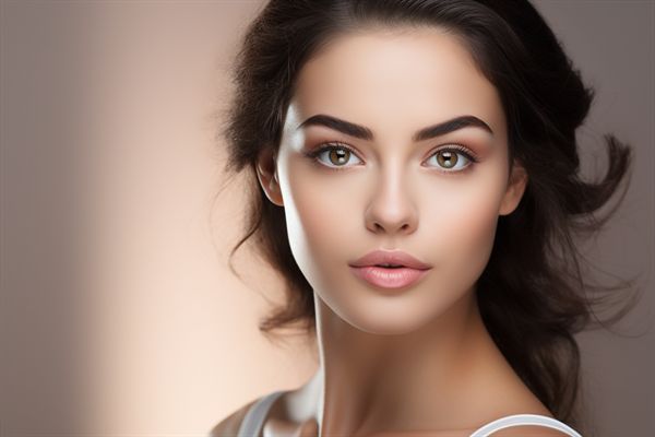 蘭州大學(xué)第二醫(yī)院醫(yī)美整形科綜述，專家推薦！