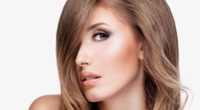 黃山熱門醫(yī)院排行榜出爐！有效去除妊娠紋的選擇推薦！